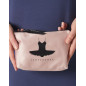 Pochette Salem Tutu TD Pochette Salem Tutu TD