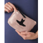 Pochette Salem Tutu TD Pochette Salem Tutu TD