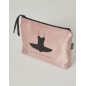 Pochette Salem Tutu TD Pochette Salem Tutu TD