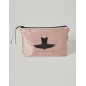 Pochette Salem Tutu TD Pochette Salem Tutu TD