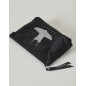 Pochette Salem Tutu TD Pochette Salem Tutu TD