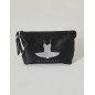 Pochette Salem Tutu TD Pochette Salem Tutu TD