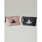 Pochette Salem Tutu TD Pochette Salem Tutu TD