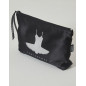 Pochette Salem Tutu TD Pochette Salem Tutu TD