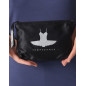 Pochette Salem Tutu TD Pochette Salem Tutu TD