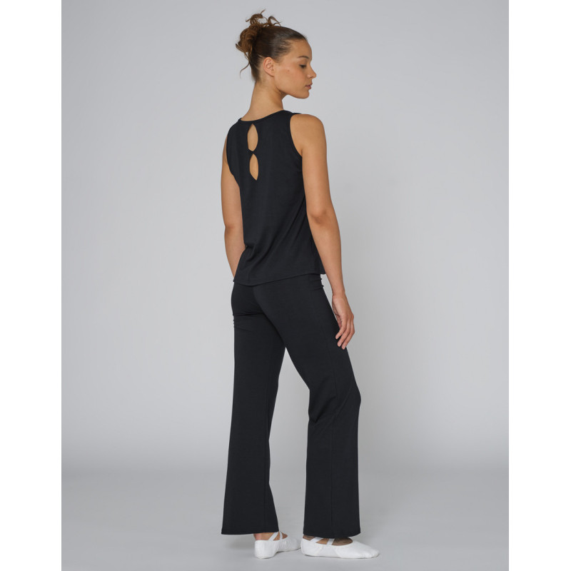Pantalon Caracas Temps Danse Pantalon Caracas Temps Danse