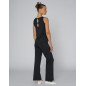 Pantalon Caracas Temps Danse Pantalon Caracas Temps Danse