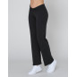 Pantalon Caracas Temps Danse Pantalon Caracas Temps Danse