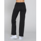 Pantalon Caracas Temps Danse Pantalon Caracas Temps Danse
