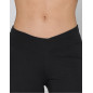 Pantalon Caracas Temps Danse Pantalon Caracas Temps Danse