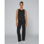 Pantalon Caracas Temps Danse Pantalon Caracas Temps Danse