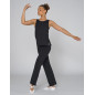 Pantalon Caracas Temps Danse Pantalon Caracas Temps Danse