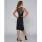 Robe Dasha Temps Danse Robe Dasha Temps Danse
