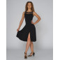Robe Dasha Temps Danse Robe Dasha Temps Danse