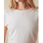 Top à Nouer Repetto S0721 Top à Nouer Repetto S0721