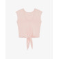 Top à Nouer Repetto S0721 Top à Nouer Repetto S0721