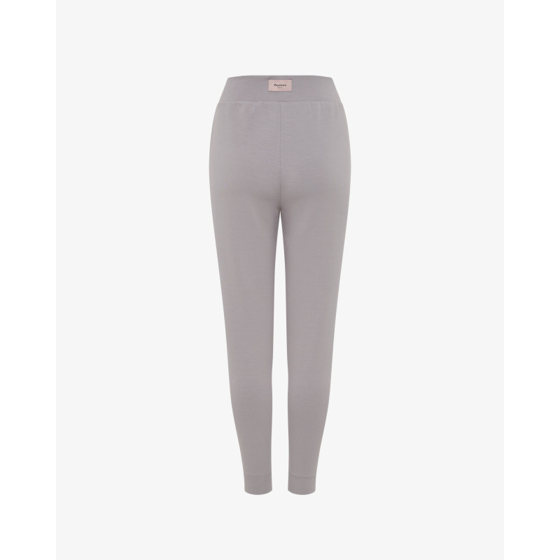 Pantalon Repetto S0726 Pantalon Repetto S0726