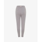 Pantalon Repetto S0726 Pantalon Repetto S0726