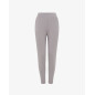 Pantalon Repetto S0726 Pantalon Repetto S0726