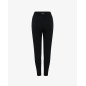 Pantalon Repetto S0726 Pantalon Repetto S0726
