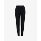 Pantalon Repetto S0726 Pantalon Repetto S0726
