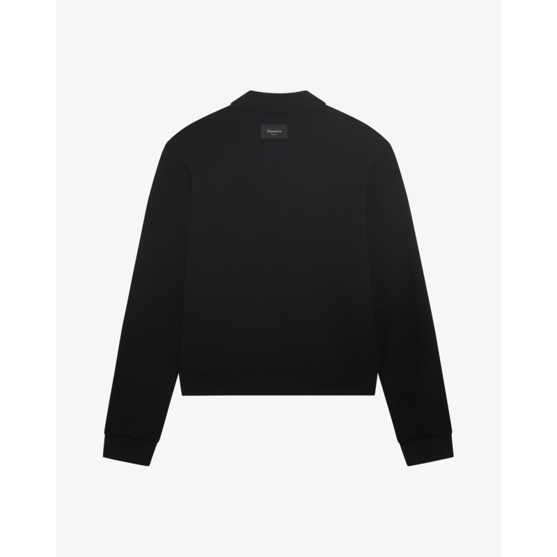 Veste Repetto S0727 Veste Repetto S0727