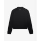 Veste Repetto S0727 Veste Repetto S0727