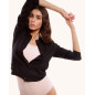 Veste Repetto S0727 Veste Repetto S0727
