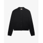 Veste Repetto S0727 Veste Repetto S0727