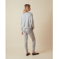 Veste Repetto S0727 Veste Repetto S0727