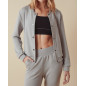 Veste Repetto S0727 Veste Repetto S0727