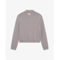 Veste Repetto S0727 Veste Repetto S0727