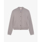 Veste Repetto S0727 Veste Repetto S0727