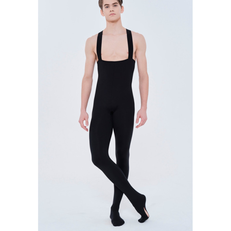 Collants Wilson Wear Moi