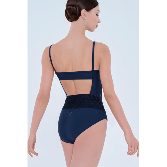 Justaucorps COLETTE Wear Moi