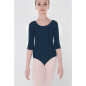 Justaucorps Fille Arabesque SP WM Justaucorps Fille Arabesque SP WM