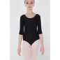 Justaucorps Fille Arabesque SP WM Justaucorps Fille Arabesque SP WM