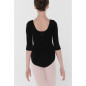 Justaucorps Fille Arabesque SP WM Justaucorps Fille Arabesque SP WM