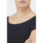 Academique homme ATLAS Wear Moi Academique homme ATLAS Wear Moi