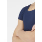 Academique homme ATLAS Wear Moi Academique homme ATLAS Wear Moi