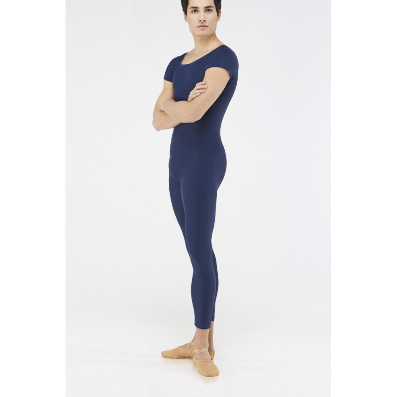 Academique homme ATLAS Wear Moi Academique homme ATLAS Wear Moi