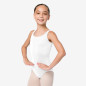 Justaucorps Fille Marlie So Dança SL125
