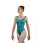 Justaucorps Fille YOLANDA Ballet Rosa Justaucorps Fille YOLANDA Ballet Rosa