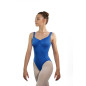 Justaucorps YOLANDA Ballet Rosa