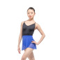 Jupette TOMOMI Ballet Rosa