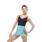 Jupette TOMOMI Ballet Rosa