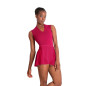 Jupette TOMOMI Ballet Rosa