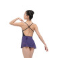 Jupette TOMOMI Ballet Rosa