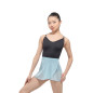 Jupette TOMOMI Ballet Rosa