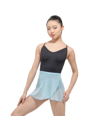 Jupette Femme TOMOMI Ballet Rosa - FAME LA MAISON DE LA DANSE